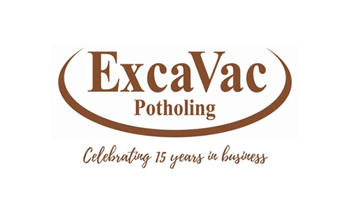 Excavac celebrate 15 years in business in 2022
