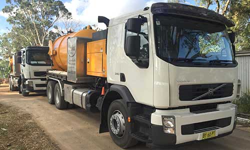 Do it safely - every time