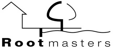 Logo of 