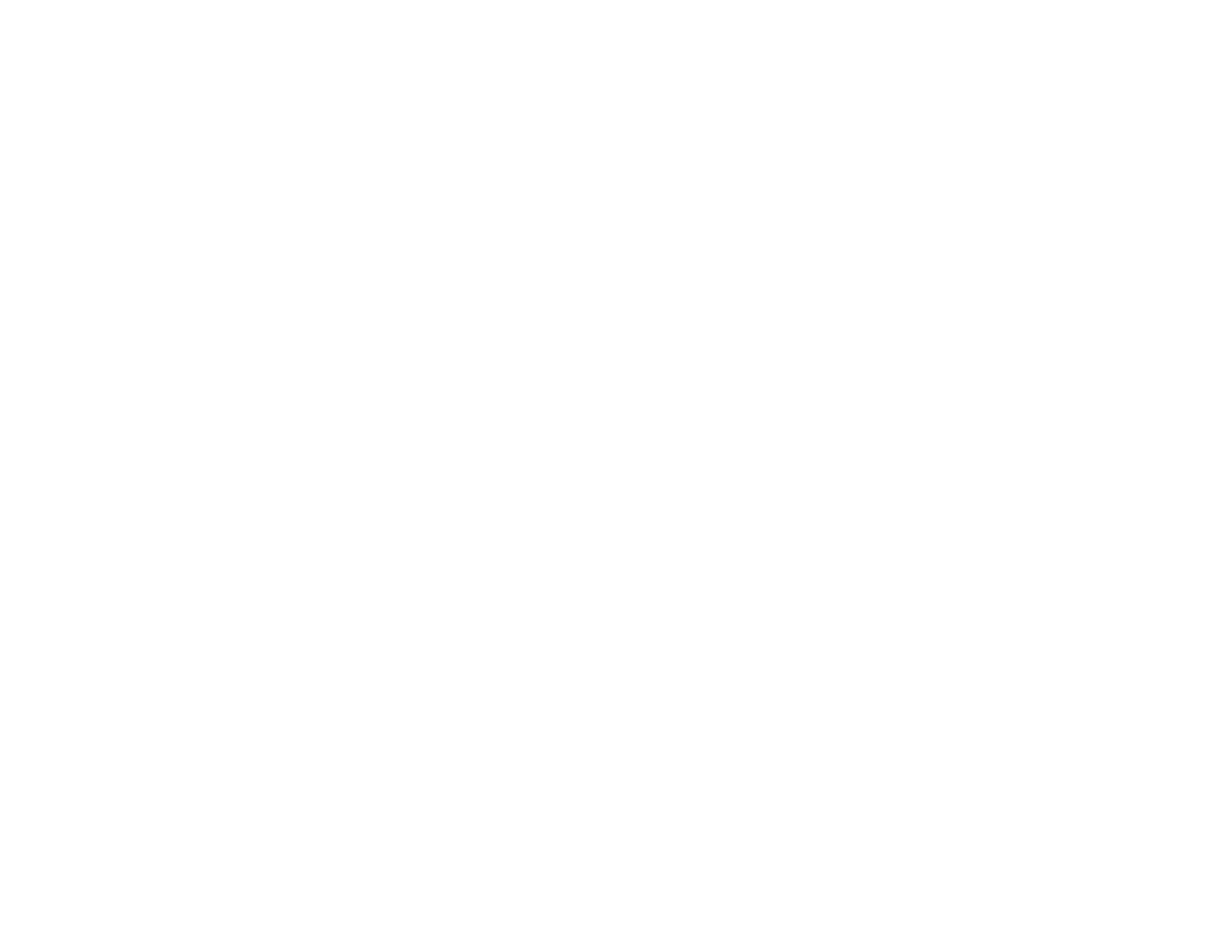 Big River Property Management logo