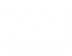 Big River Property Management logo