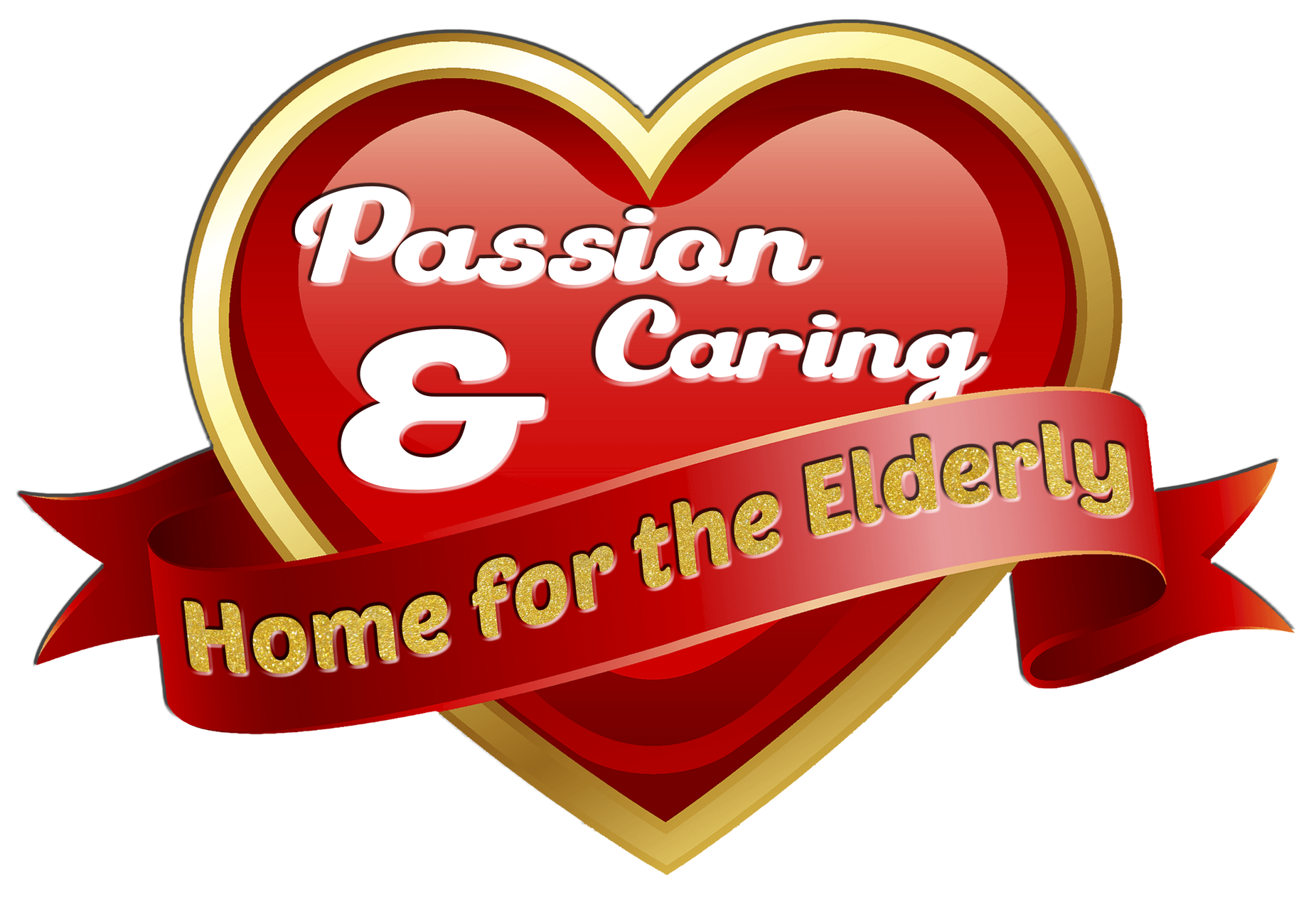 Passion and Caring Home For The Elderly LLC