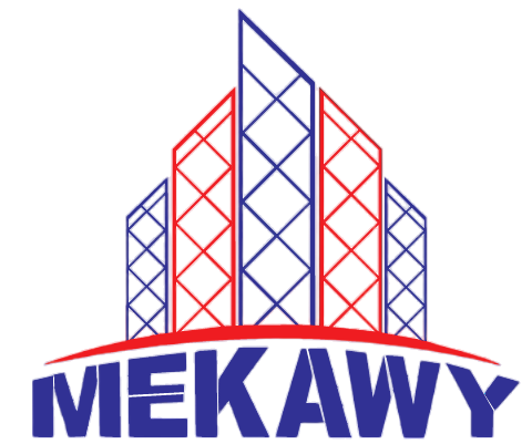 logo mekawy ponteggi edili