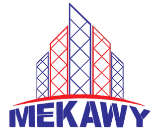 logo mekawy ponteggi edili