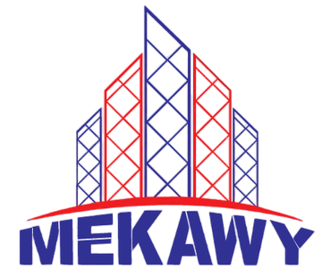 logo mekawy ponteggi edili