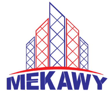 logo mekawy ponteggi edili