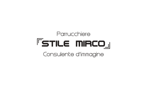 logo SM RICCIONE