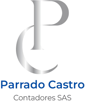 Parrado Castro Contadores SAS