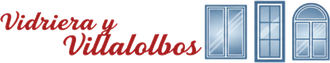 VIDRIERA Y ALUMINIOS VILLALOBOS