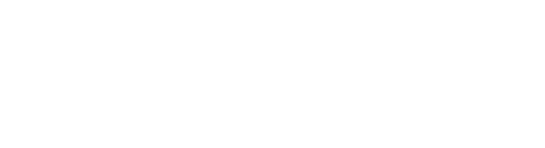 Logo Cehz Peak
