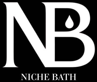 Niche Bath - Bathroom Experts