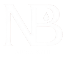 Niche Bath - Bathroom Experts