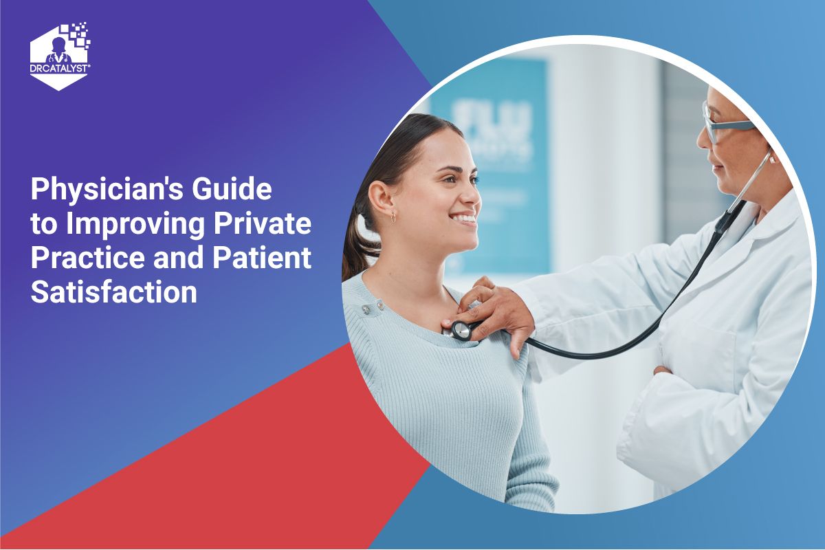 how to improve patient experience