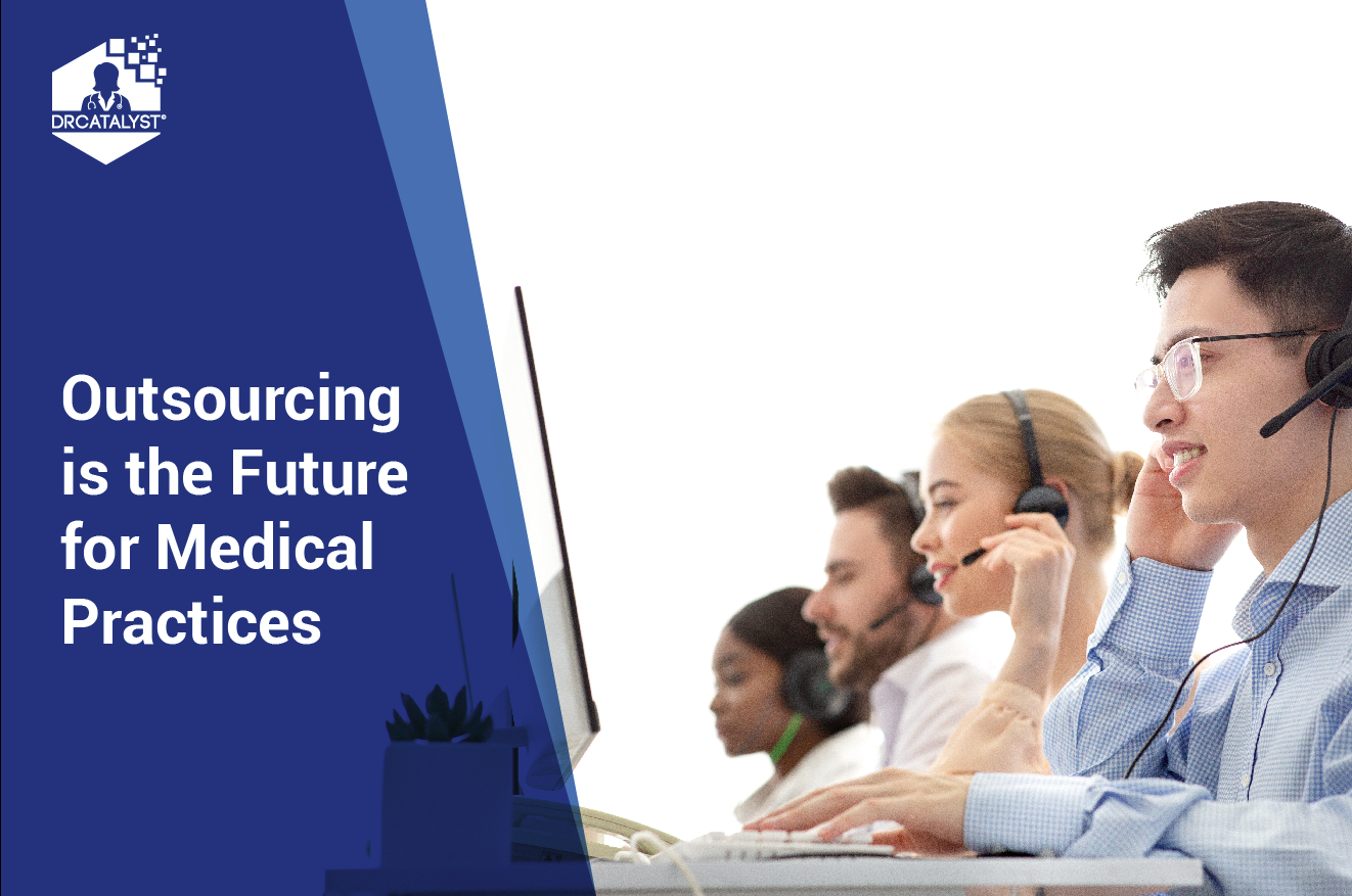 Healthcare Outsourcing