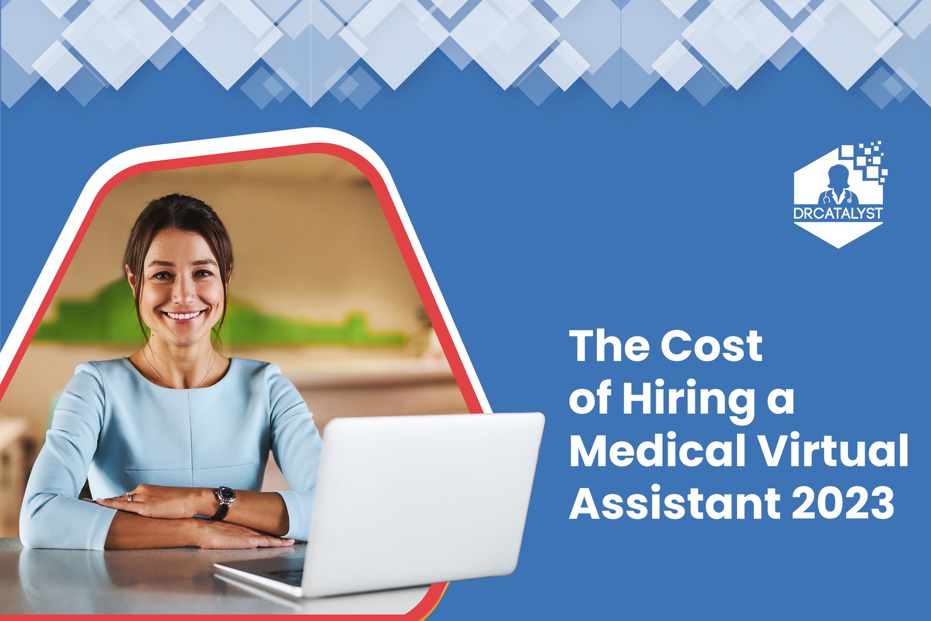 virtual assistant cost