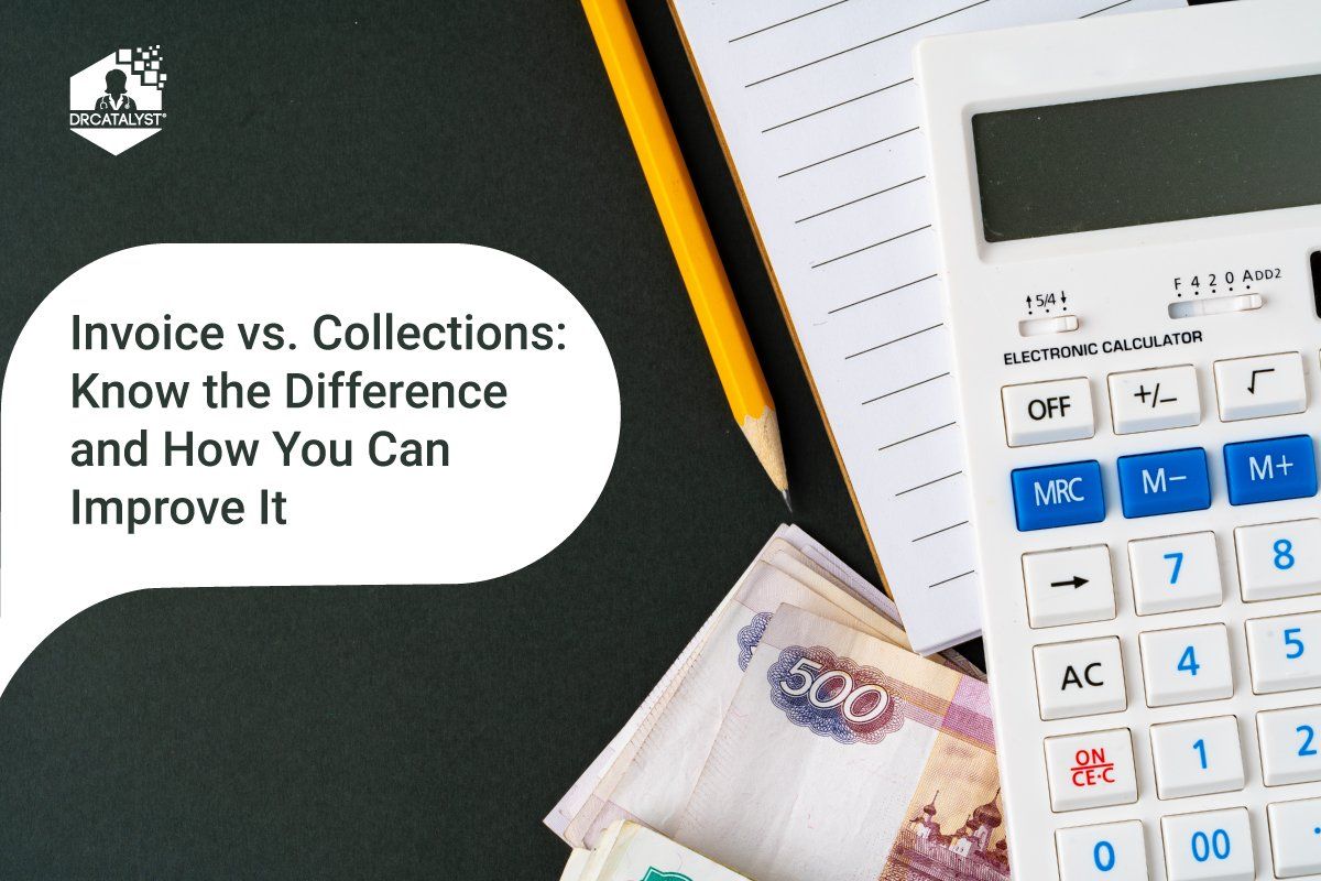 billing and collection