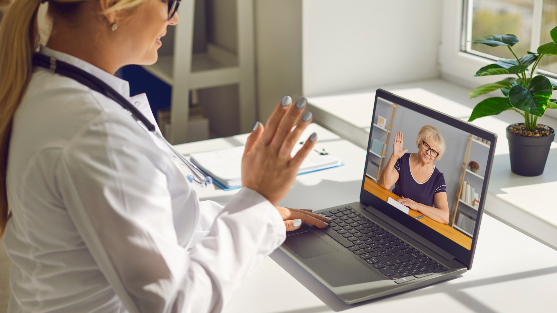 what telehealth rules are changing?