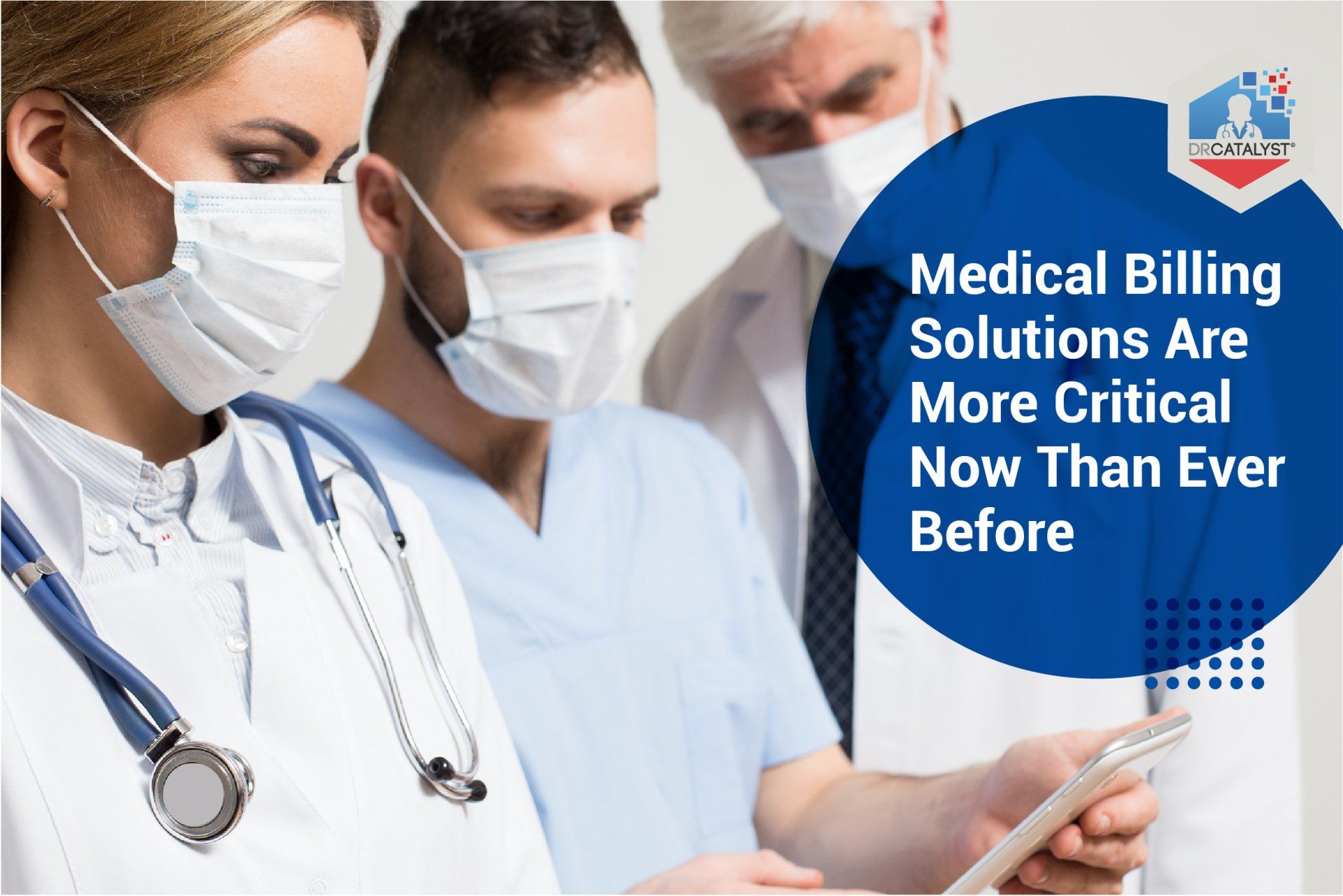 timely medical billing laws in texas