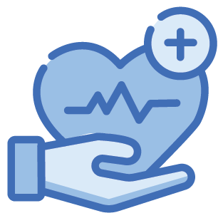 Chronic Care Management | DRCatalyst