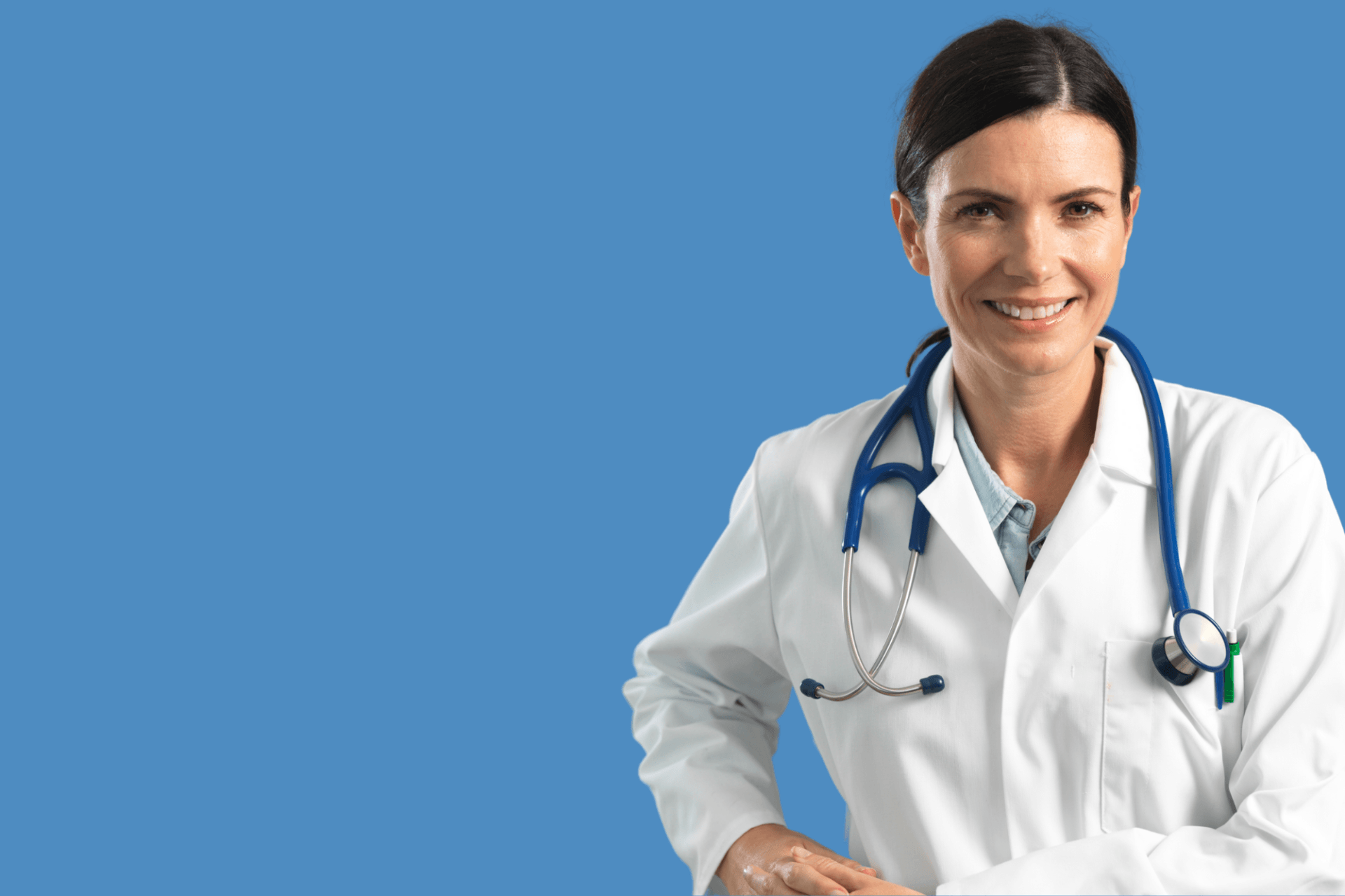 Exclusive Healthcare Marketing Services In US | DrCatalyst