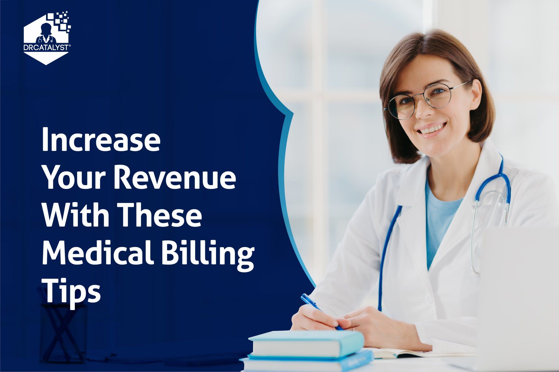 Medical Billing Tips