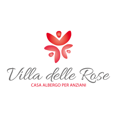 Villa delle Rose