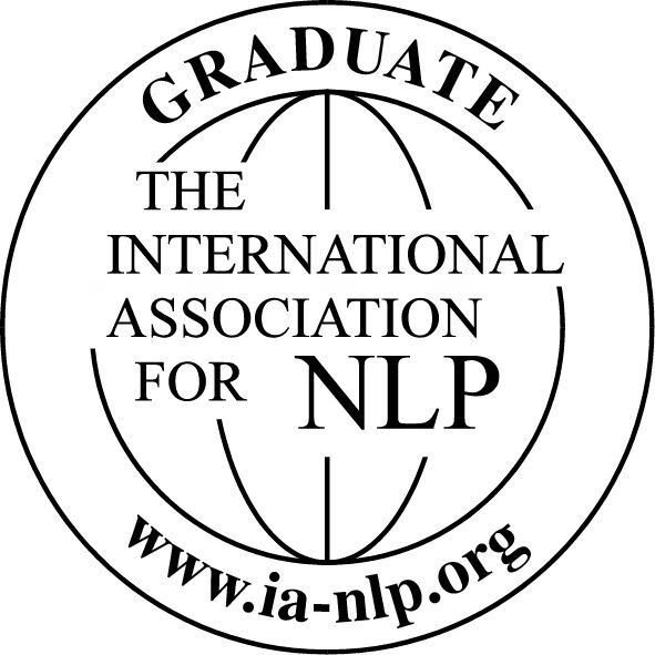 NLP Master Practitioner