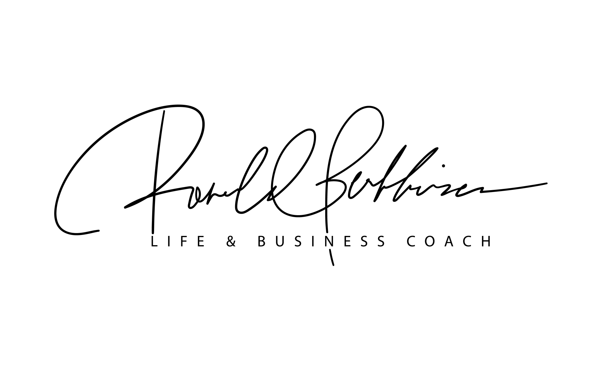 Business Coach