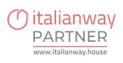 Logo Italianway Partner