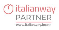 Logo Italianway Partner