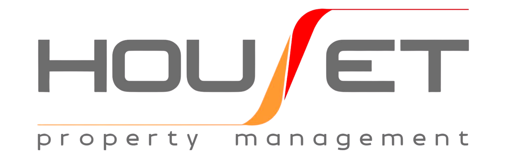 Logo Houset srl - Gestione Affitti brevi a Monza, Milano e Brianza