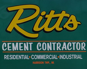 J & R Contractors J & R Contractors