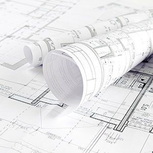 Harrison Township General Contractors — Architectural Drawings in Harrison Township, MI