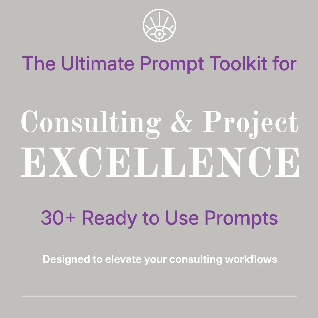 Promotional graphic for 