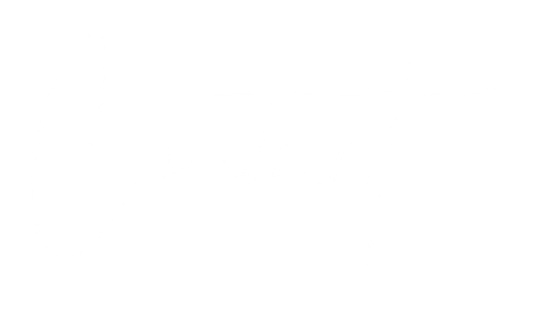 Blank white image.