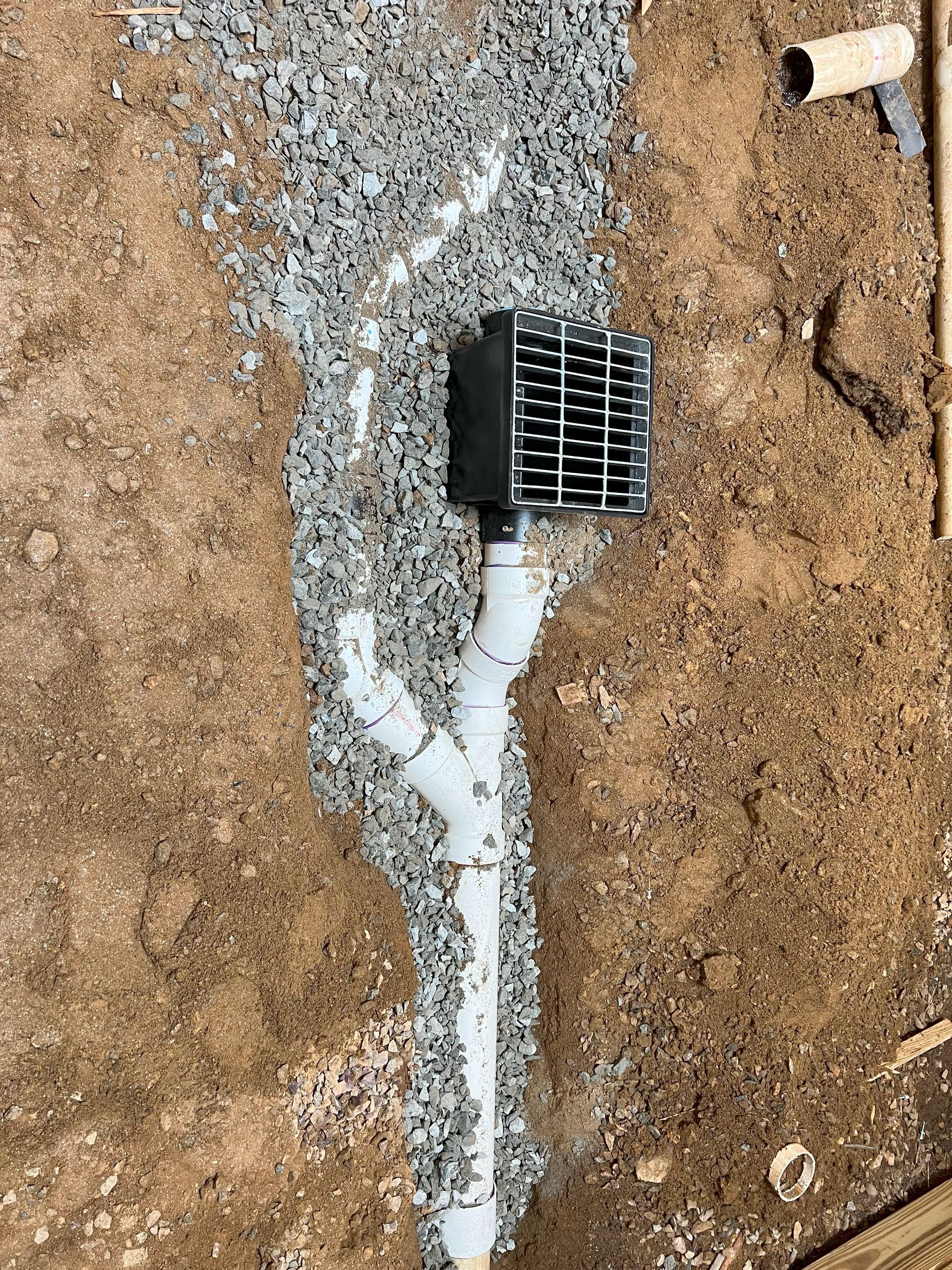 Plumbing Service and Repair