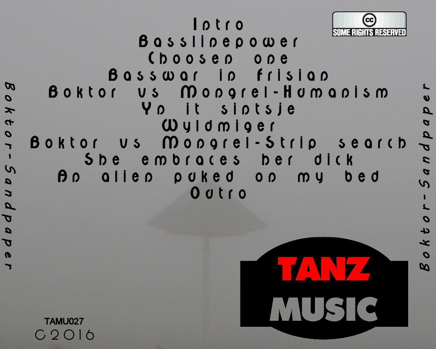 Boktor-Sandpaper-Back