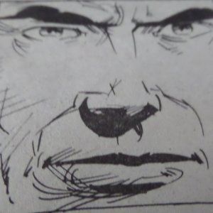 Kafka's Penal Colony