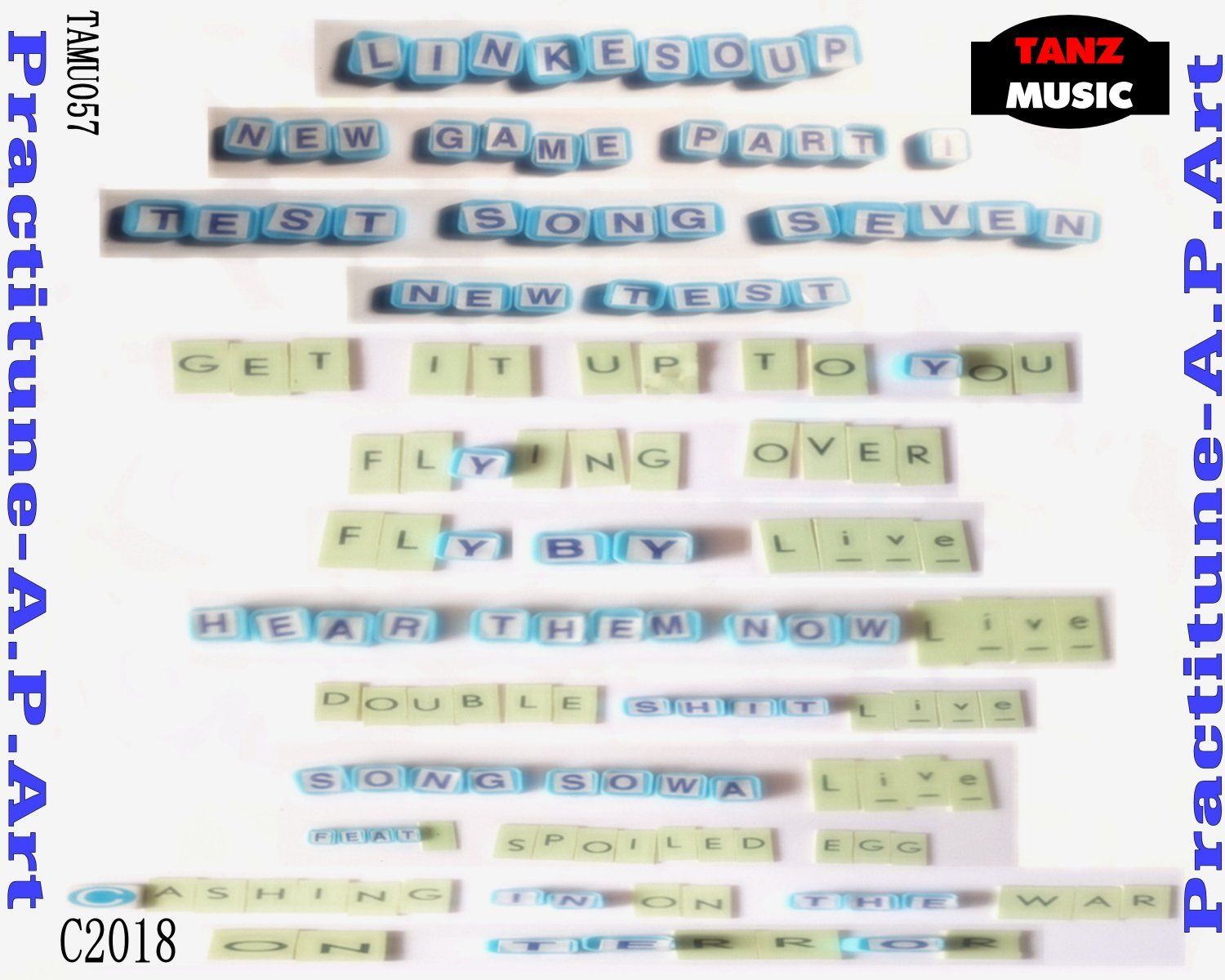 Practitune-A.P.Art-Back