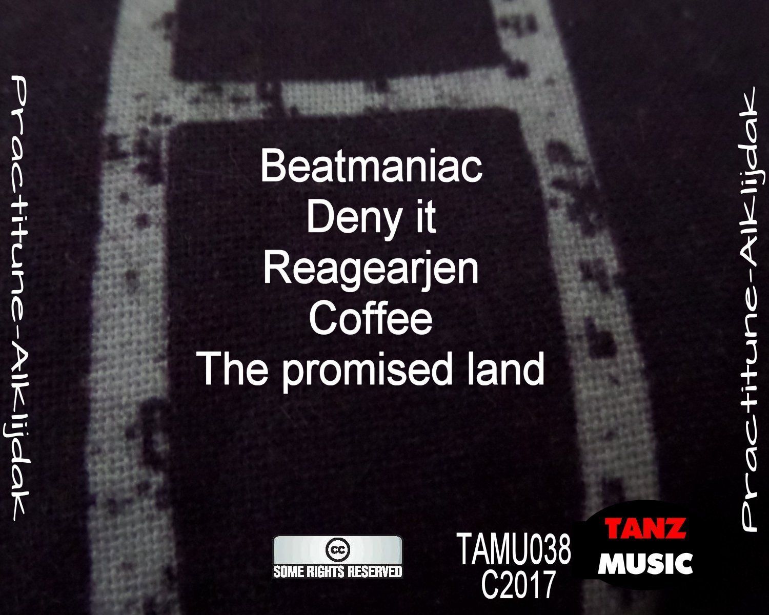 Practitune-Alklijdak-Back