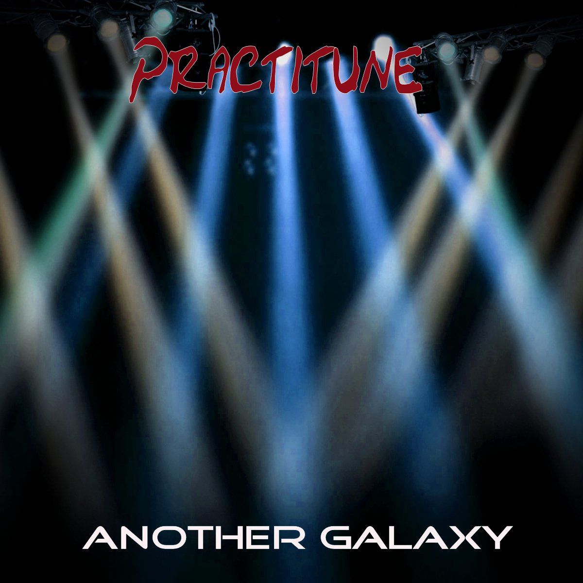 Practitune-Another galaxy[TAMU120]