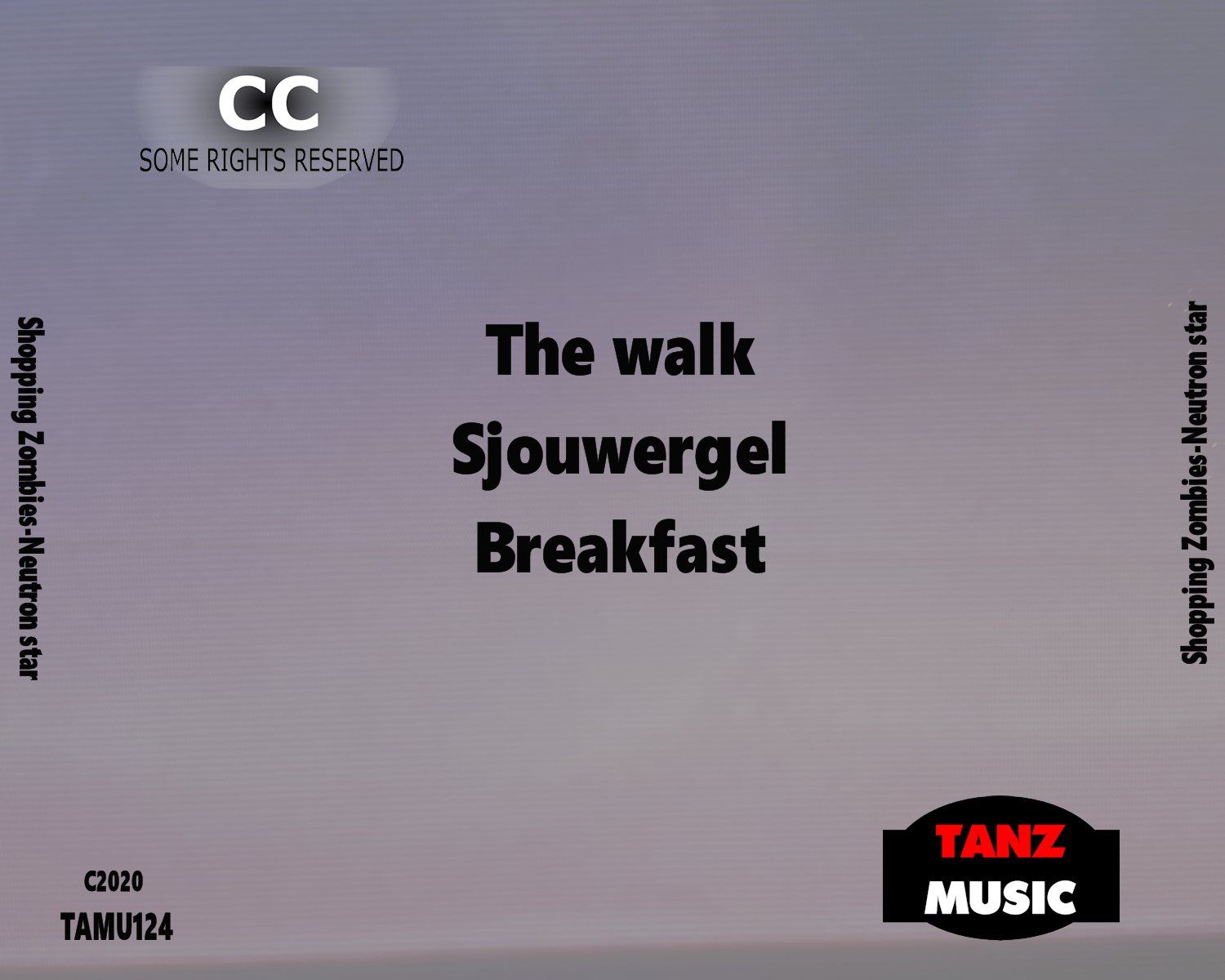 Shopping Zombies-Neutron star-Back