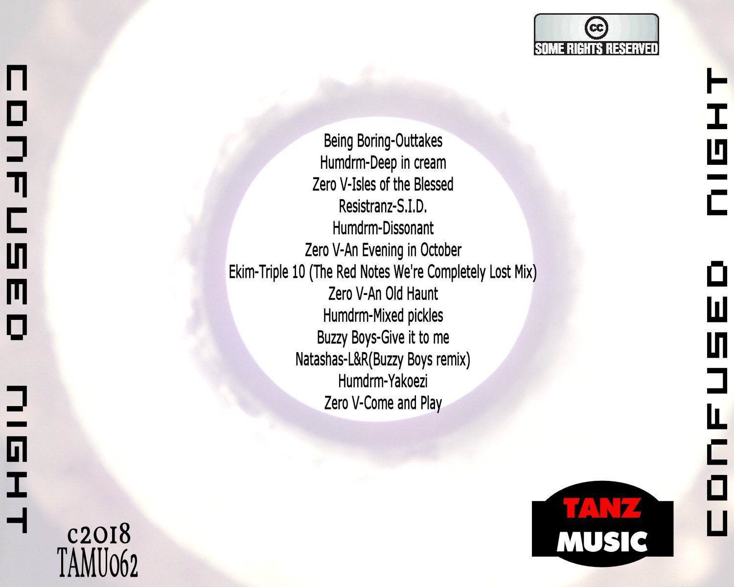 VA-Confused night-Back