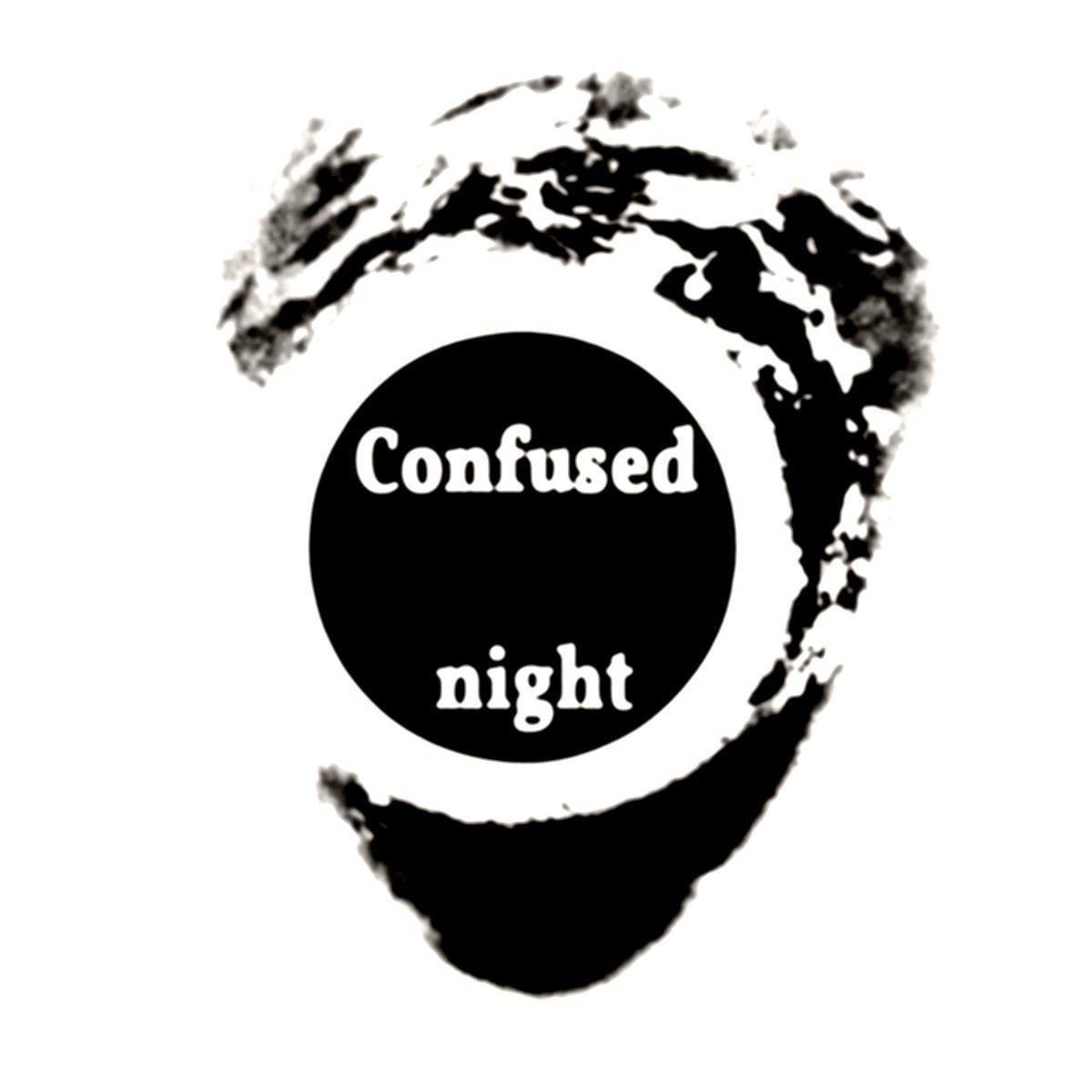 VA-Confused night-Front