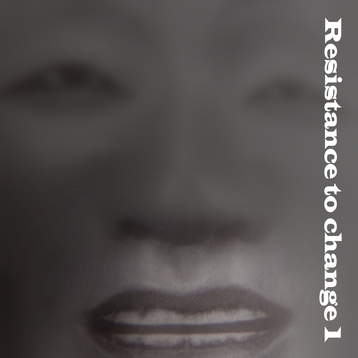 VA-Resistance to change 1-Front