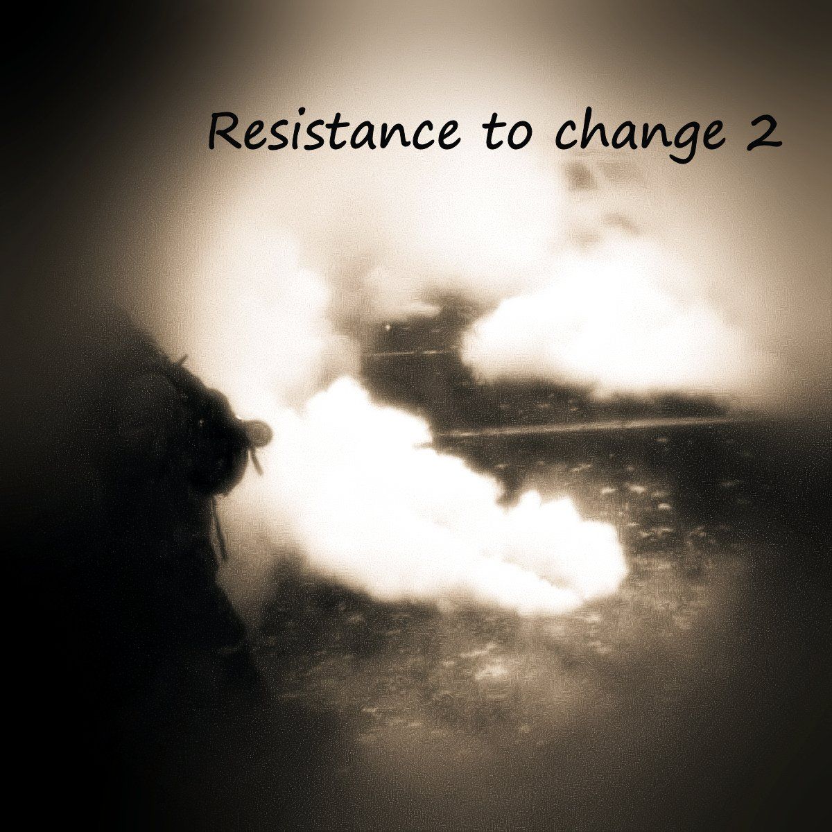 VA-Resistance to change 2