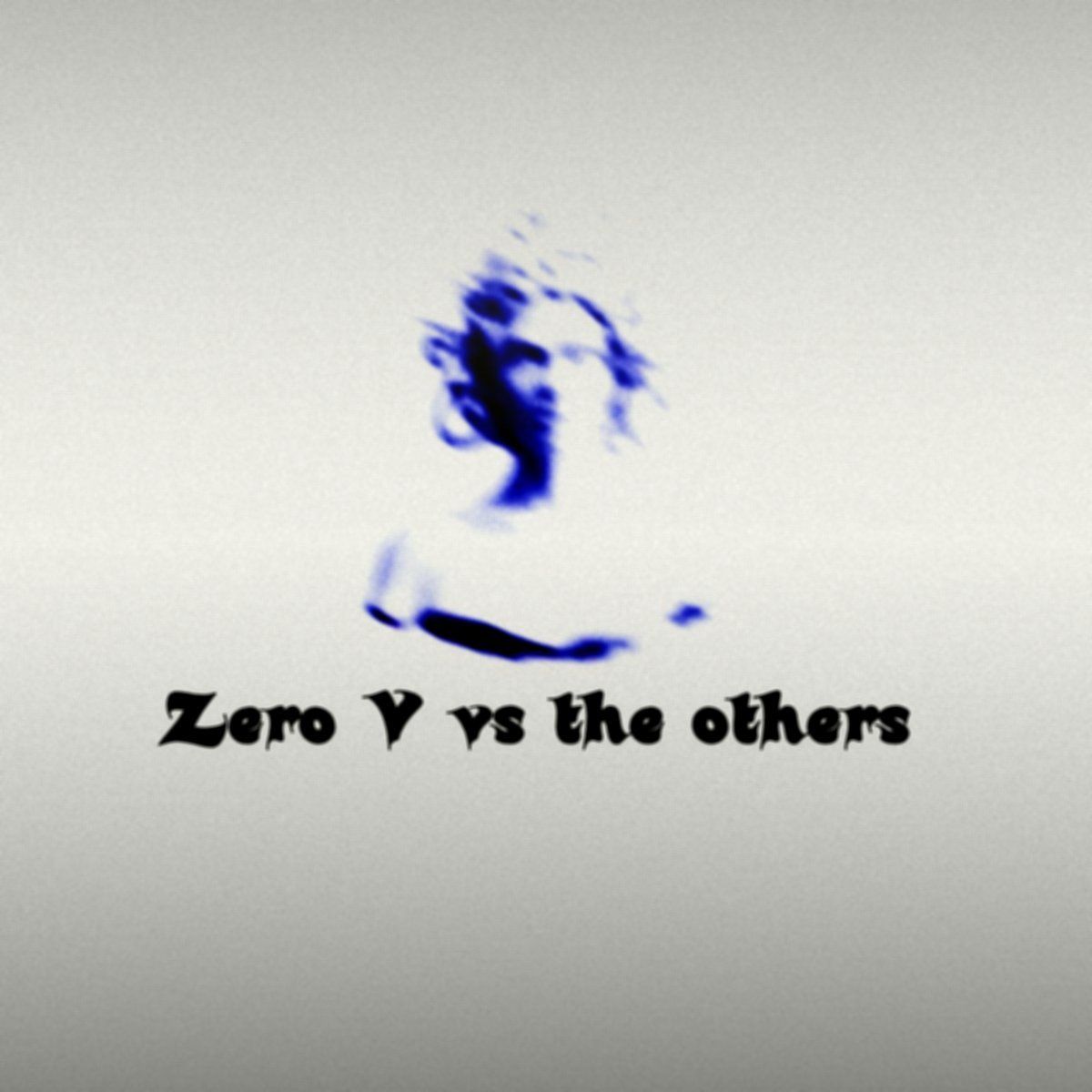 VA-Zero V vs the others-Front