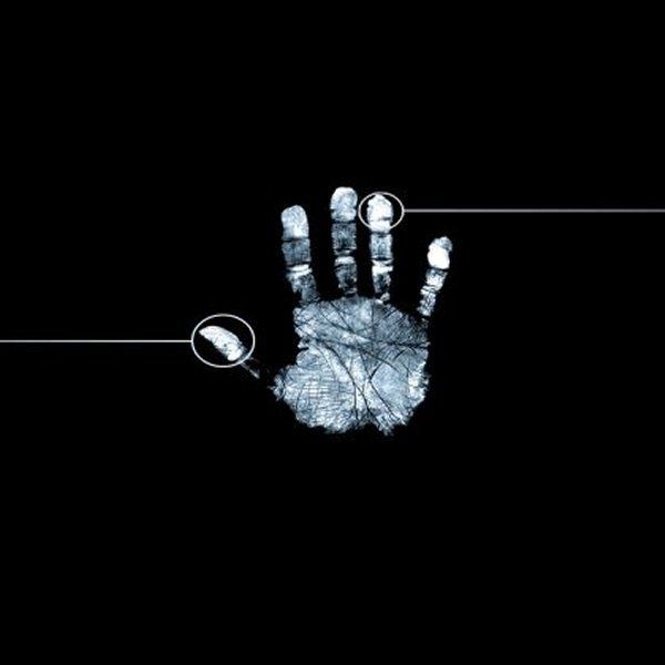 Woopekken on Babbochjas