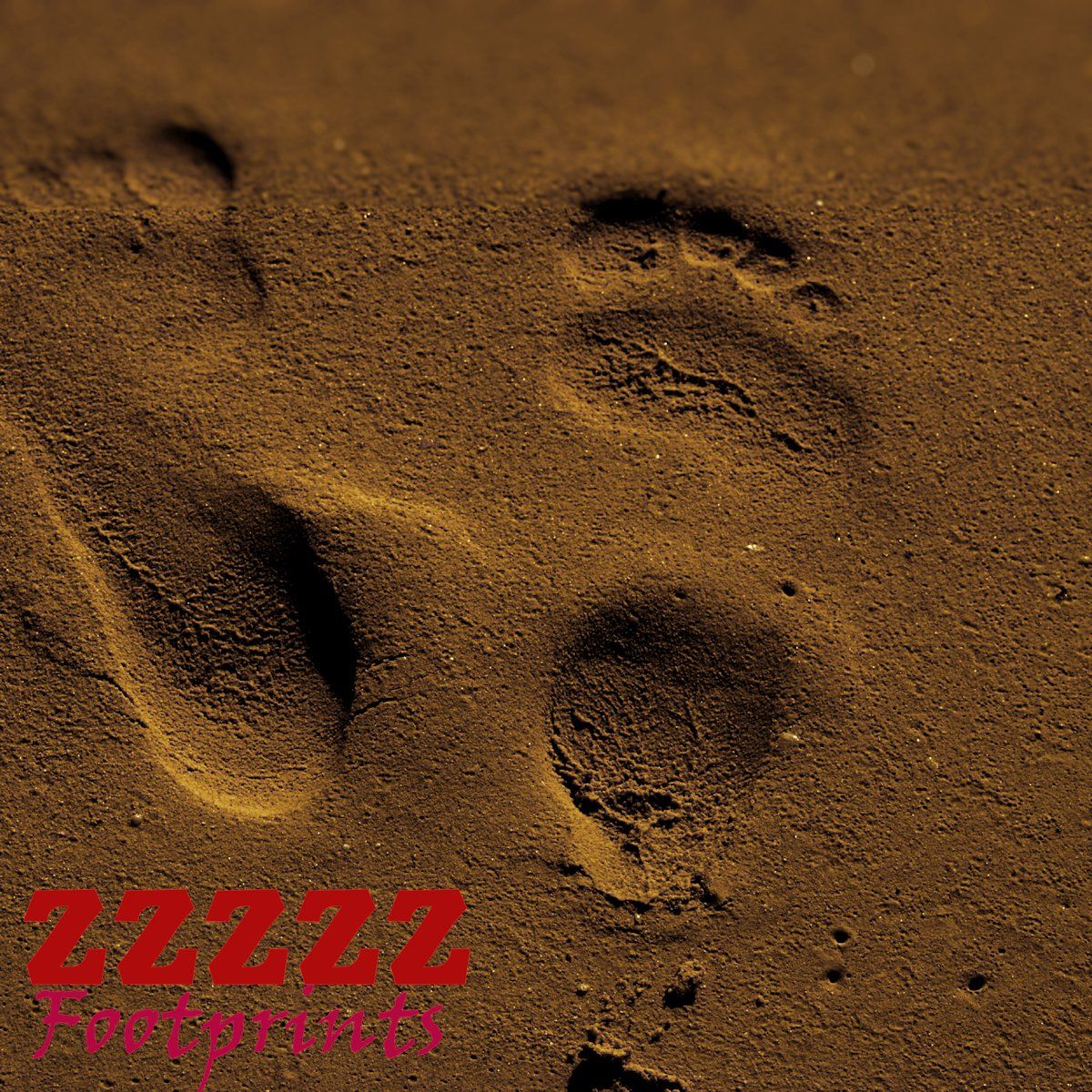 ZZZZZ-Footprints