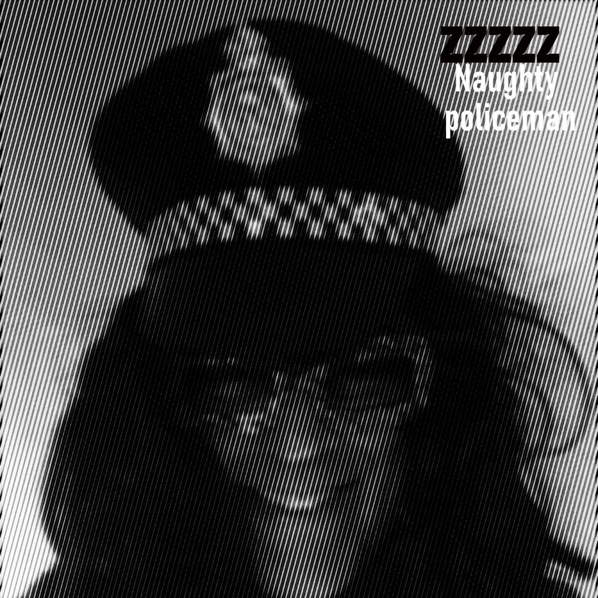 ZZZZZ-Naughty policeman[TAMU157]